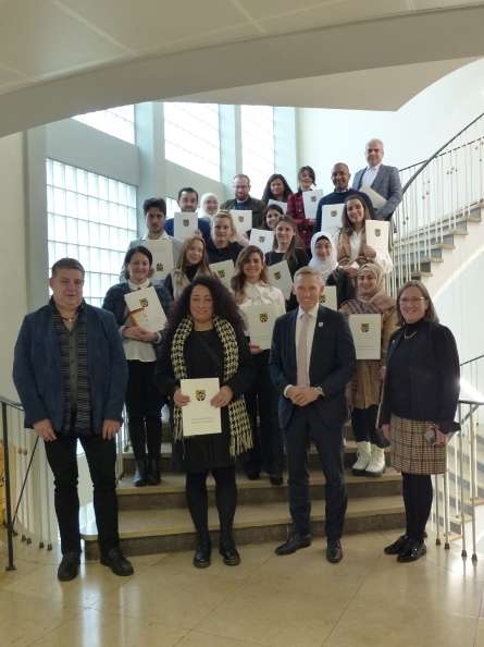 Einbürgerung-Dezember-klein