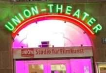 Zwei Mal „Engagiert im Union“ – Am 05. Dezember ist Internationaler Tag des Ehrenamtes