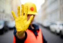 Projekte für ein solidarisches Miteinander aus Kaiserslautern gesucht