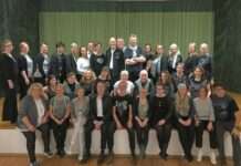 HeartChor Kaiserslautern, Kammgarn 28.12.