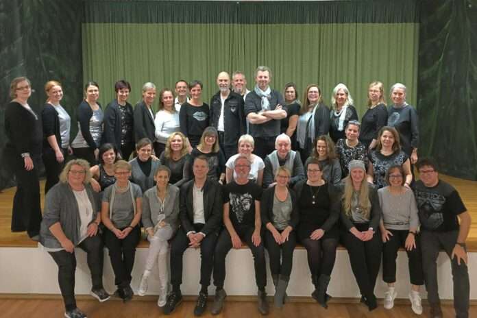 HeartChor_Kaiserslautern_Gruppenbild_2022_B-2