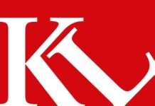 Nachrichten-kl.de: Wartungsarbeiten am 09.12.22!