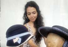 Leistungswettbewerb des Deutschen Handwerks: Zwei 1. Bundessieger kommen aus der Pfalz