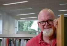 „Surprise! Surprise!“ wird fortgesetzt – Überraschungstexte mit Songs jeden Monat