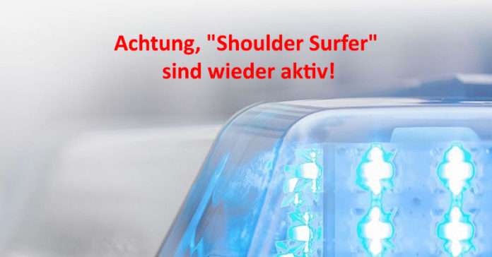 Polizei_Allgemein_021222