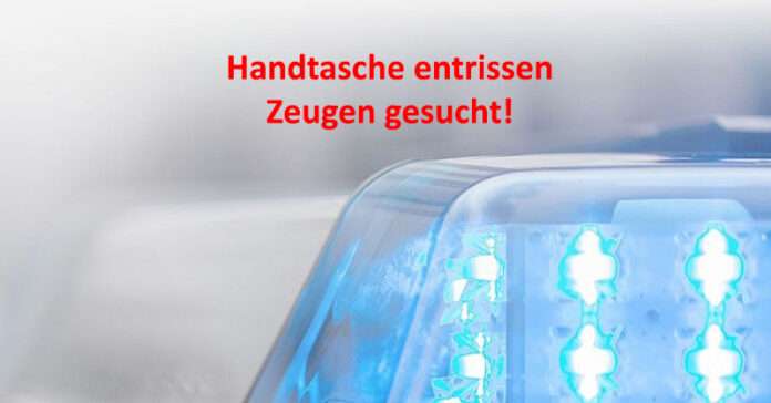 Polizei_Allgemein_061222d