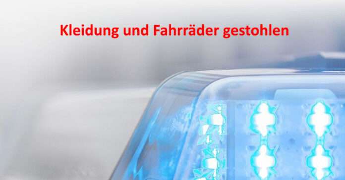 Polizei_Allgemein_061222e