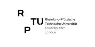 Atomare Josephson-Kontakte: Wie Bose-Einstein-Kondensate Shapiro-Stufen nachbilden