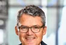 CDU: Neujahrsempfang mit Roderich Kiesewetter