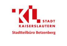 Stadtteilbüro Betzenberg mit eigener Website
