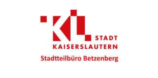 Stadtteilbüro Betzenberg mit eigener Website