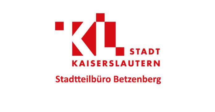 Stadtteilbüro-Betzenberg