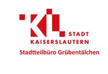 Jakkolo im Grübentälchen zum Tag der Nachbarn