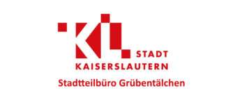 Digitale Hilfe für Seniorinnen und Senioren in den Stadtteilbüros