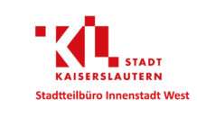 Spenden für öffentlichen Kühlschrank gesucht