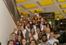 Engagement wird auch in der Krise großgeschrieben: Vergabe von Stipendien an der Hochschule Kaiserslautern