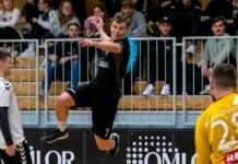 Aufholjagd ohne Happyend – Saulheim entführt beide Punkte aus Dansenberg