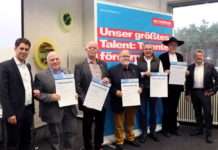 Unruhige Zeiten im pfälzischen Handwerk