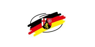 Justizminister Herbert Mertin: „Einführung eines gesetzlichen Notvertretungsrechts für Ehegatten ist zu begrüßen“