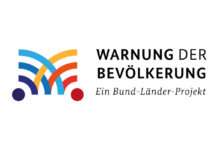 Warntag soll Warnmittel erproben und Bevölkerung sensibilisieren