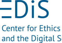 Mit Robotern leben? Notwendige anthropologische und ethische Vorüberlegungen: