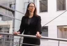 Inflationsausgleichsprämie von bis zu 3.000 Euro – worauf Arbeitgeber achten müssen