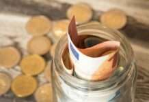 Genug Betrug: LKA und Verbraucherzentrale warnen vor unseriösen Spendenaufrufen