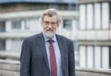 Kaiserslauterer Physiker für Lebensleistung in der Magnetismus-Forschung geehrt