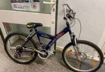 Vandalen wüten in Innenstadt – Zeugen gesucht!