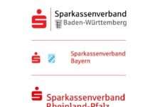 LBS-Fusion: Gremien der Sparkassenverbände mit einhelligen Voten für Zusammenschluss