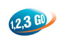 Geballtes Wissen und Kompetenz beim Speed-Coaching