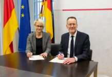 Mehr psychologische Unterstützung für Polizistinnen und Polizisten