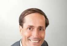 Die Kultur in Kaiserslautern darf nicht untergehen!