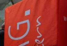 Neujahrsempfang der Bau AG: Investitionen von mehr als 10 Millionen Euro in 2023 geplant