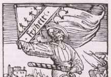 Mündigkeit und Freiheit – Tagung zur frühen Reformation in Landau