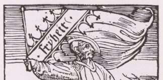 Mündigkeit und Freiheit – Tagung zur frühen Reformation in Landau