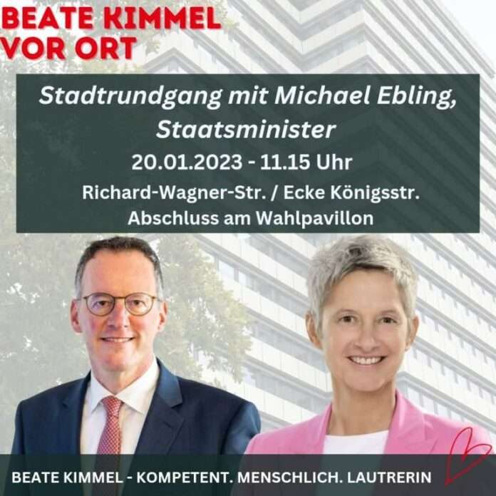 Besuch_MEbling_StM_Kimmel neu