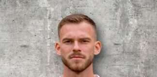 Vertragsverlängerung: Auch Boris Tomiak bleibt am Betze