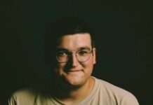 Art after Work „reloaded“ – Bar, Spiel, Talk und DJ-Lounge im mpk