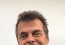 Vortrag: Wir Avatare. Zur Introjektion des Digitalen im Menschen