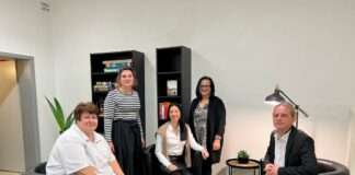 Betrieb in der Glockestubb geht nahtlos weiter