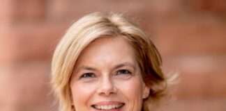 CDU: Einladung Bürgergespräch mit Anja Pfeiffer und Julia Klöckner