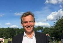 Vortrag und Podiumsdiskussion: Was tun im Ukraine-Krieg?