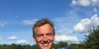 Vortrag und Podiumsdiskussion: Was tun im Ukraine-Krieg?