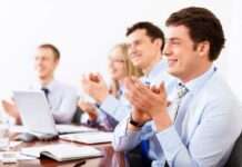 Einsatz von KI im Mittelstand – Handbuch Künstliche Intelligenz