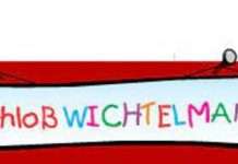 Jeder €uro zählt – WICHTELPATEN GESUCHT