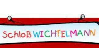 Jeder €uro zählt – WICHTELPATEN GESUCHT