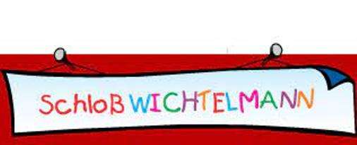 KiTa Schloß Wichtelmann 2022