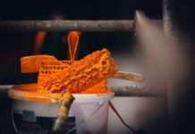 Dickere Lohntüten für die, die das Leben bunt machen