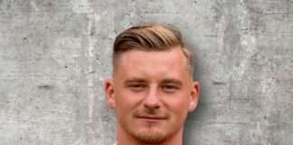 Marlon Ritter bleibt beim 1. FC Kaiserslautern